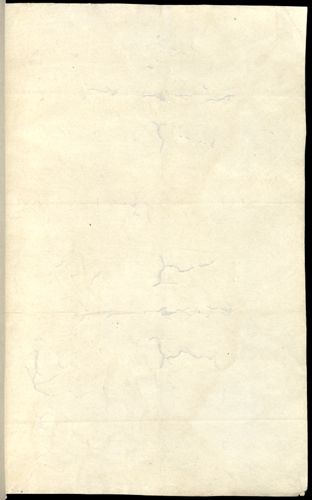 02 recto