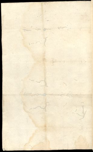 02 verso