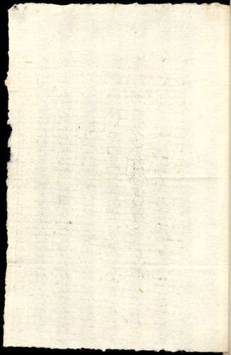 01 verso