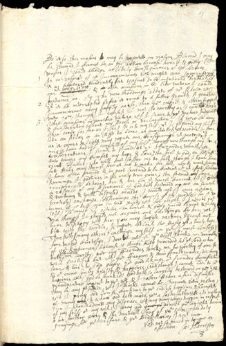 02 recto