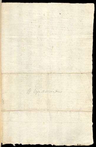02 verso