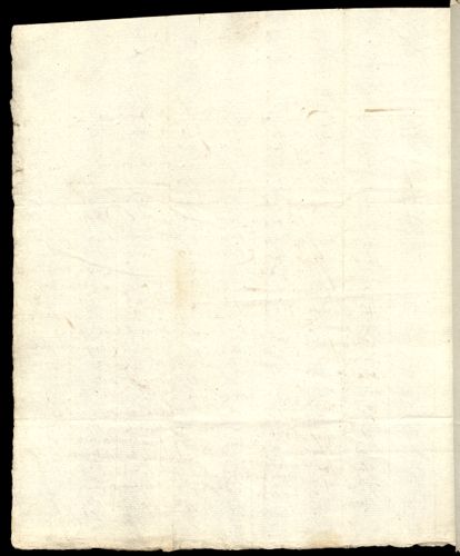 01 verso
