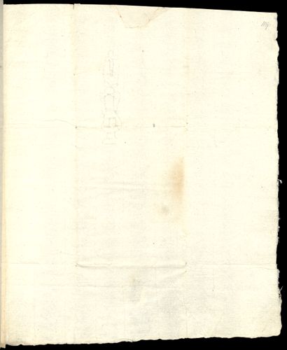 02 recto
