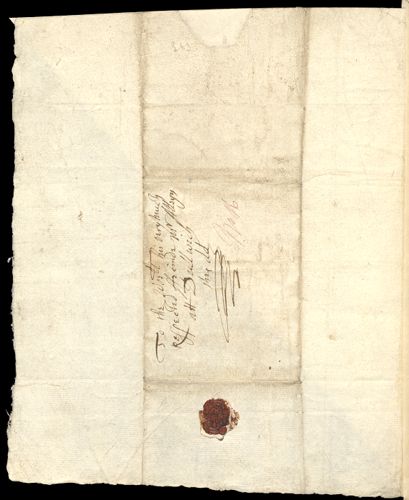 02 verso