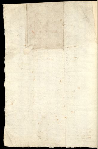 01 verso