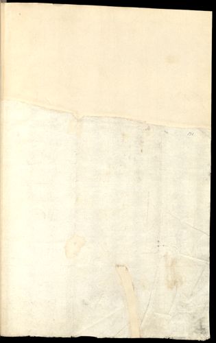 02 recto