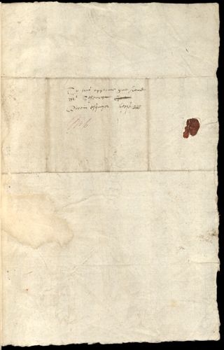 01 verso