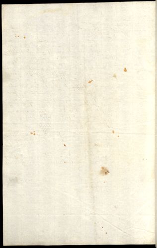 01 verso