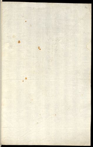 02 recto