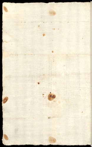 01 verso