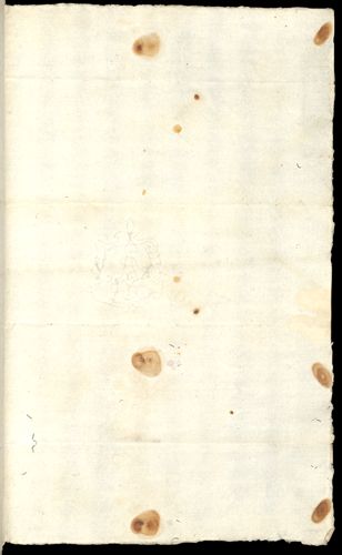 02 recto
