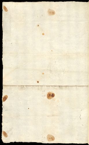 02 verso