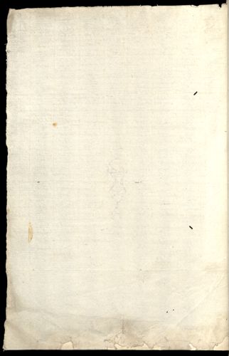 01 verso