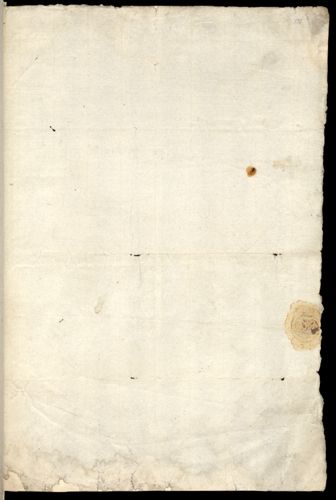 02 recto