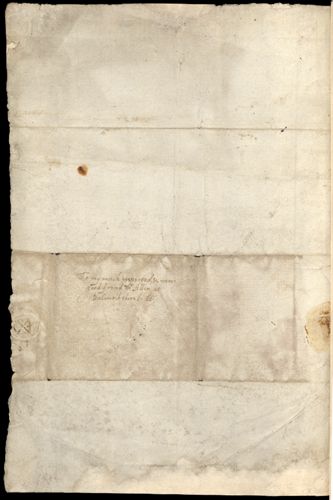 02 verso