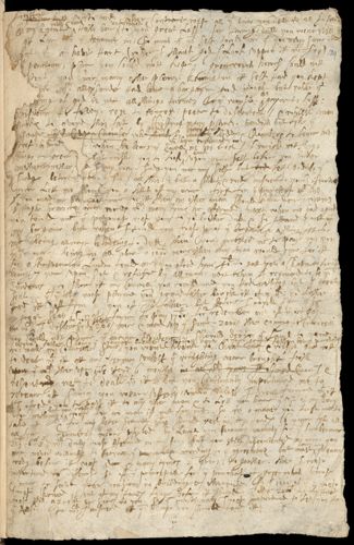Article 093