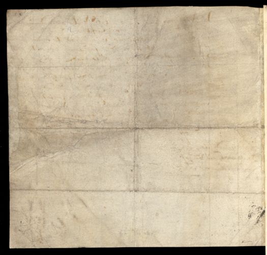 01 verso
