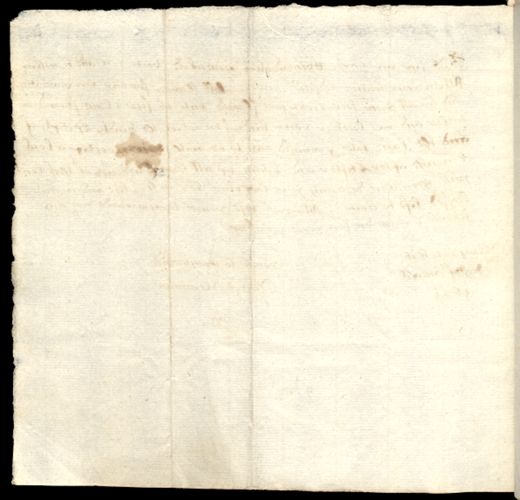 01 verso