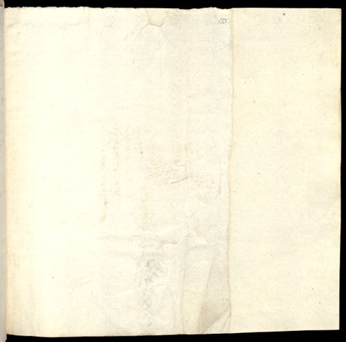 02 recto