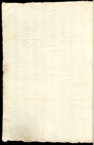 01 verso