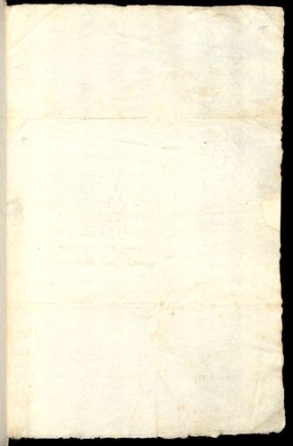 02 recto