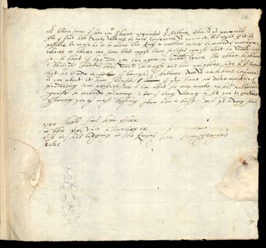 Article 097