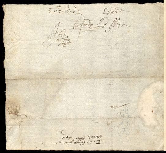 01 verso