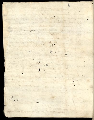 01 verso