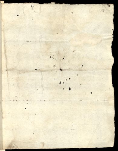 02 recto