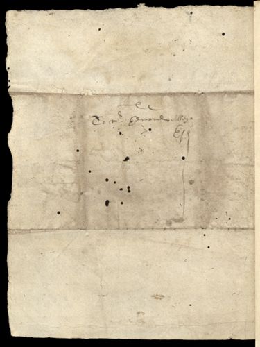 02 verso