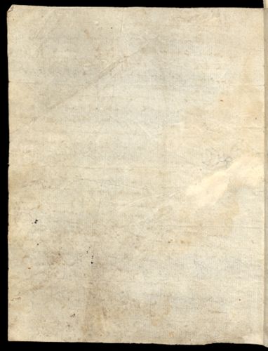 01 verso