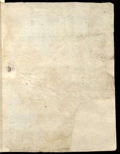 02 recto