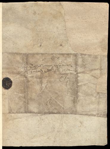 02 verso