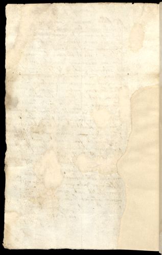 01 verso