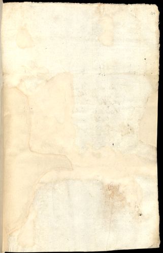 02 recto