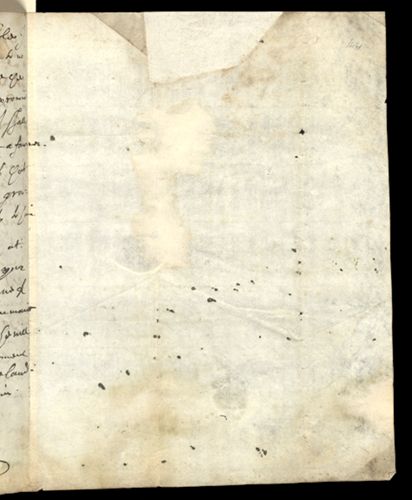 02 recto