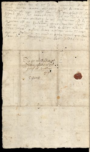 01 verso