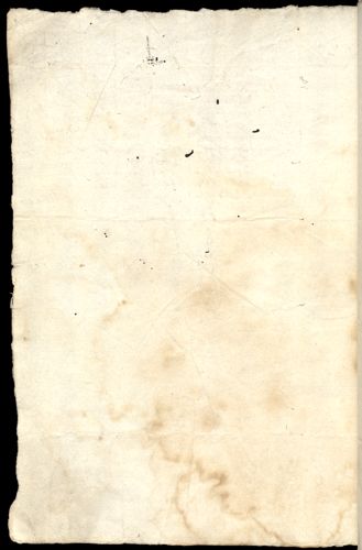 01 verso