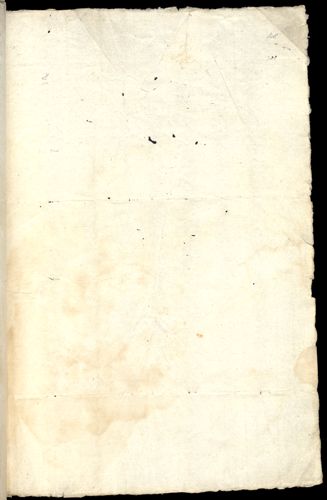 02 recto