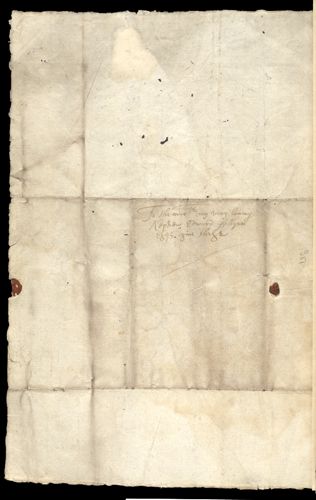 02 verso