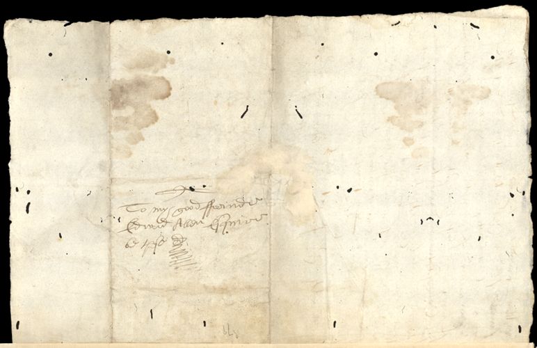 01 verso