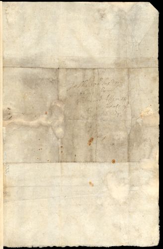 01 verso