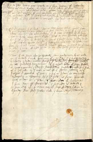 01 verso