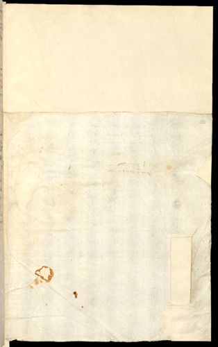02 recto