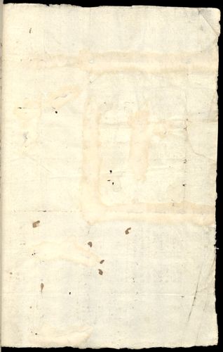 02 recto