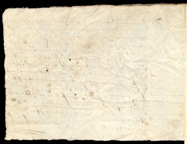 01 verso