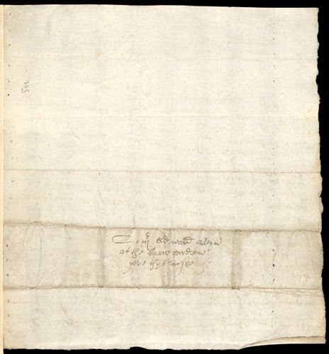 01 verso