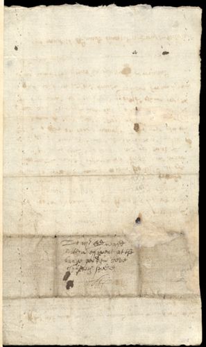 02 verso