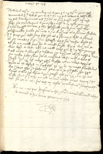 03 recto