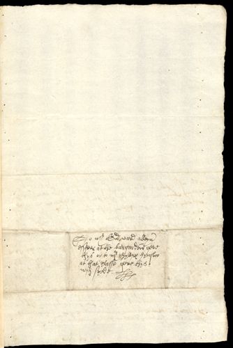 03 verso